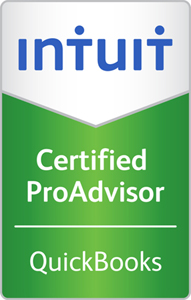 certifed_advisor